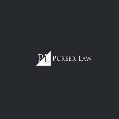 PURSER LAW Profile Picture