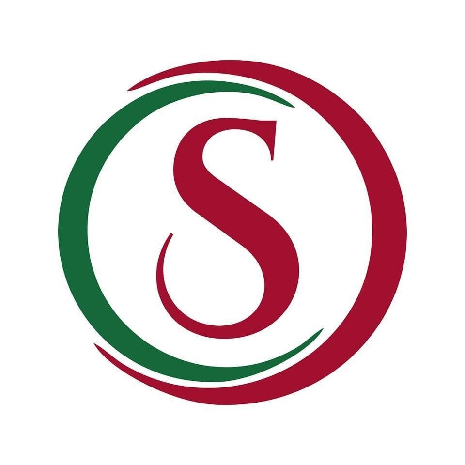 Serene Life Hospital Profile Picture