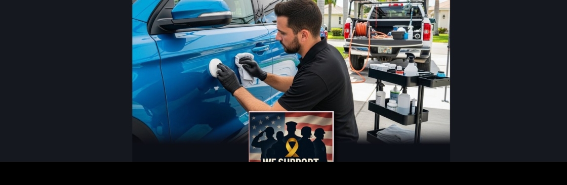 papadocsmd Cover Image