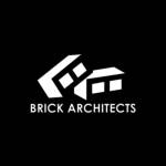 Brick Architects profile picture