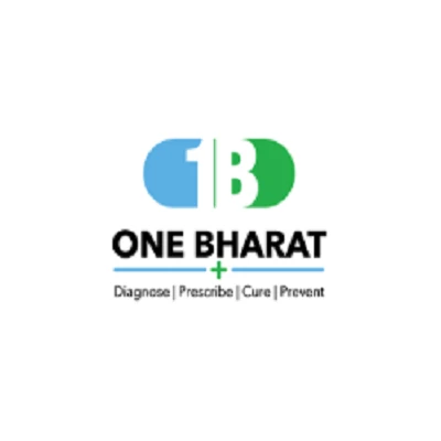 Why 1BPharmacy Is a Trusted Choice for Online Medicine Delivery in Delhi/NCR -  WriteUpCafe