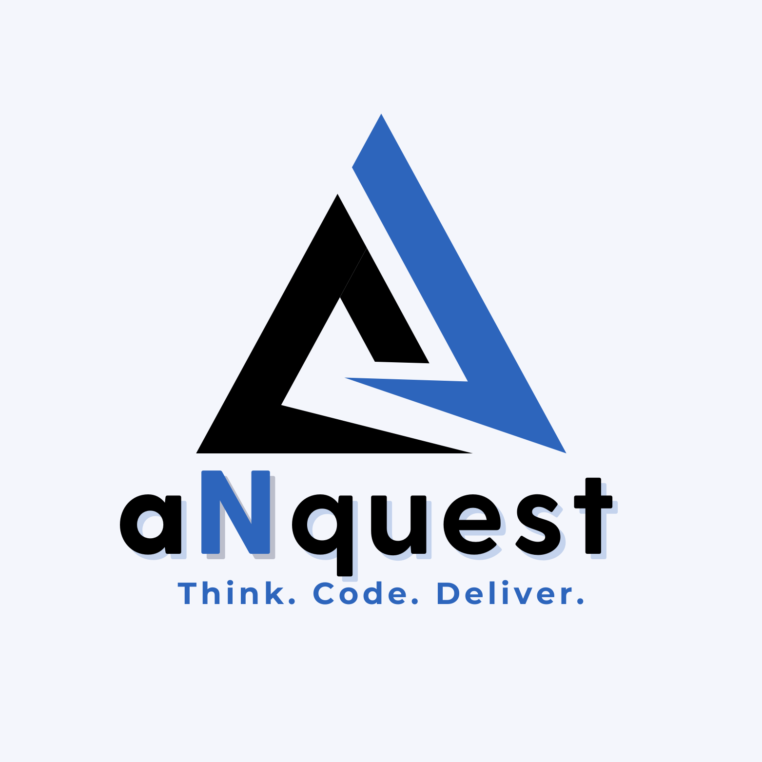 CRM Software Development Service In India – aNquest Media End-to-End CRM Solutions