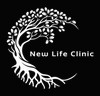 New Life Clinic Profile Picture