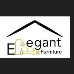 Elegant Furniture profile picture