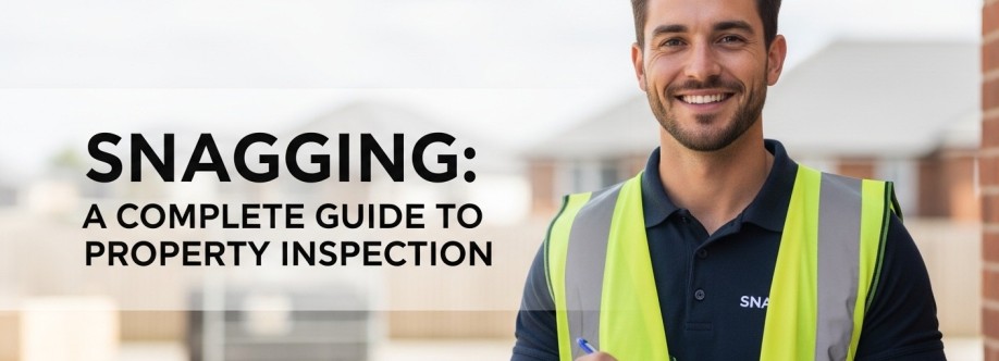 Building Inspector Cover Image