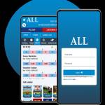 allpanellogin profile picture