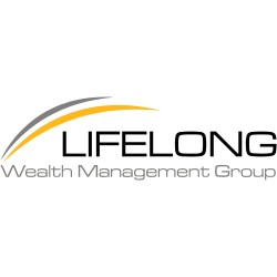 Lifelong Wealth Management Group Profile Picture