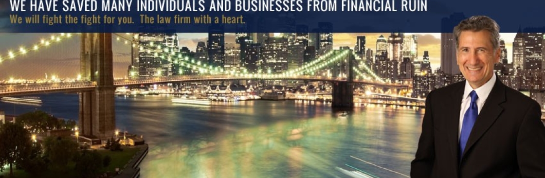 ssuttonlaw Cover Image