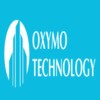 Oxymo Technology Profile Picture