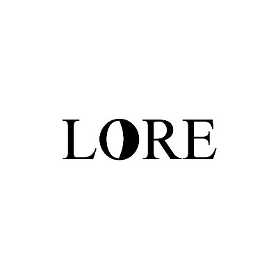 lorenatural Profile Picture