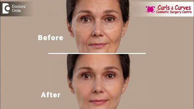 The Moment Many Mothers Quietly Think About: Reclaiming Confidence After Pregnancy – @digitalmindset121 on Tumblr