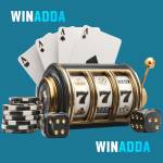 Winadda Profile Picture