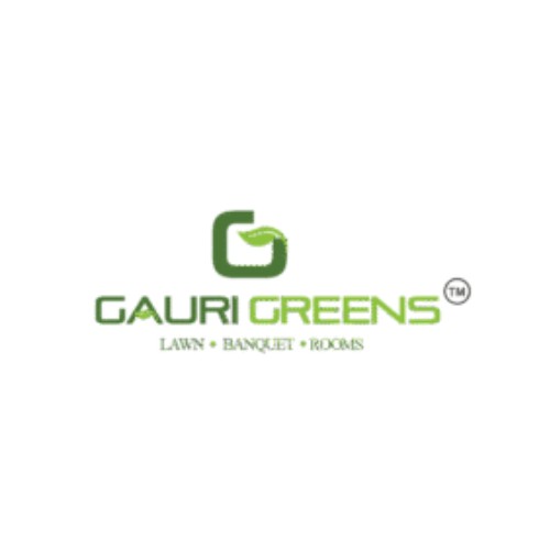 Gauri Greens Profile Picture