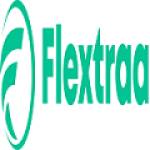 Flextraa Tool profile picture