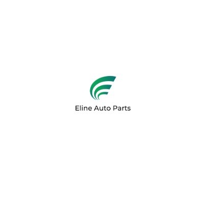 Eline Auto Parts Profile Picture