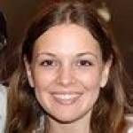 Hailey Sanchez Profile Picture