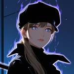 aayathasan62 Profile Picture