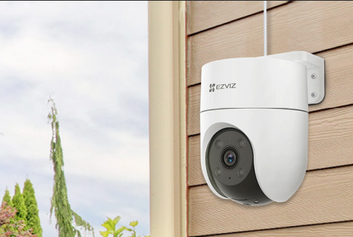 CCTV Camera in Bangalore | CCTV Security Camera Installation in Bangalore