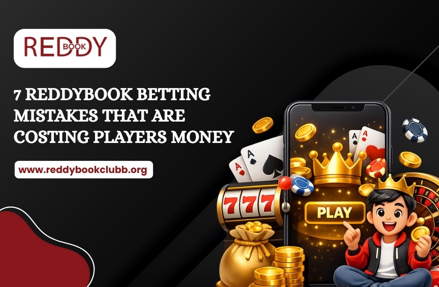 reddy book Profile Picture