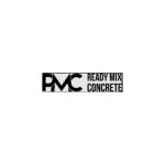 PMC ready mix concrete profile picture