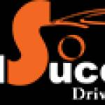 5 Hours Lesson in Queens profile picture