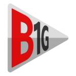 B1G IPTV Players Profile Picture