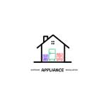 superior appliance install australia Profile Picture