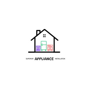 superior appliance install australia Profile Picture