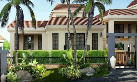 Residential Property in Gurgaon | Verified Real Estate Options