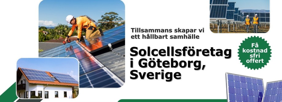 Solebra Ab Cover Image
