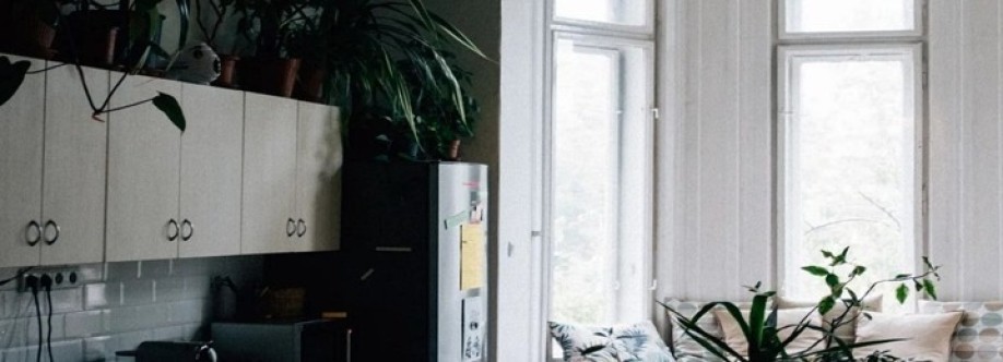 Lexx Homes LLC Cover Image