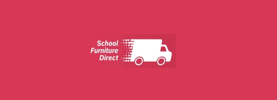 School Furniture Direct Cover Image