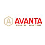 Avanta Builds profile picture