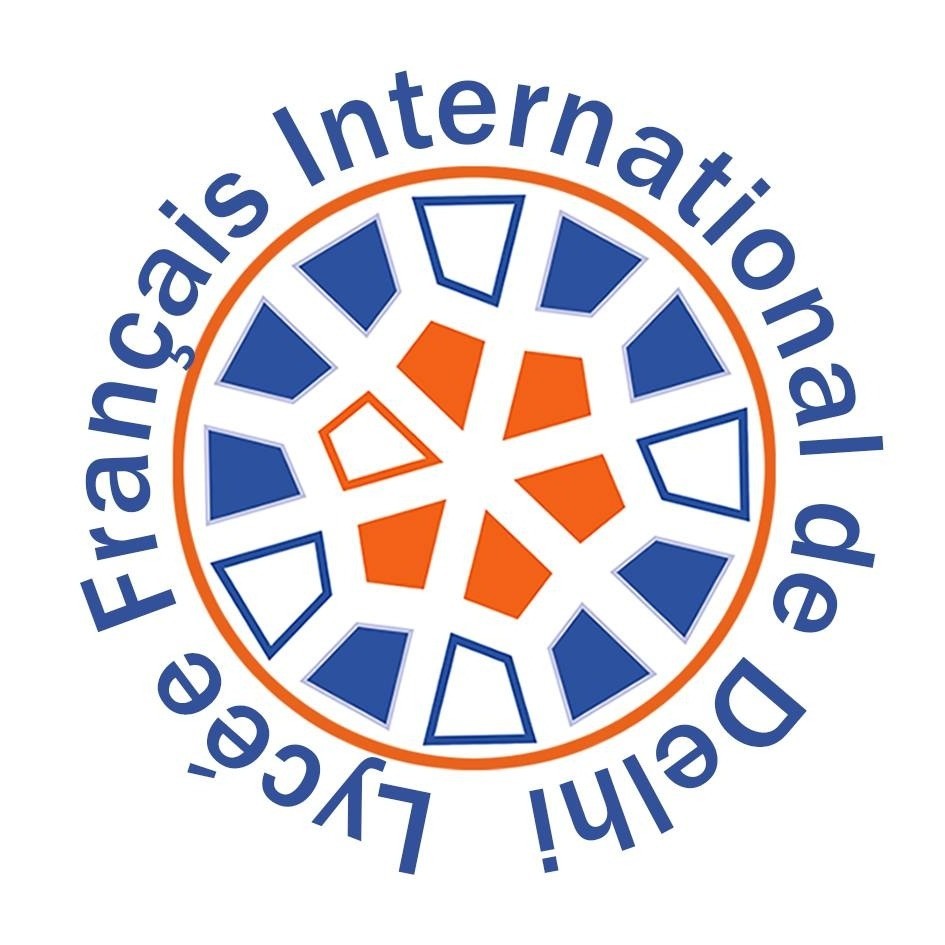 Lycée Français International de Delhi Profile Picture