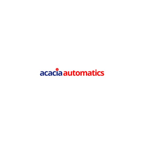 Acacia Automatics Profile Picture