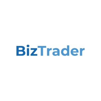BizTrader Profile Picture