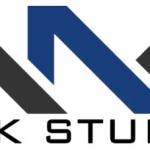 mak fitout profile picture