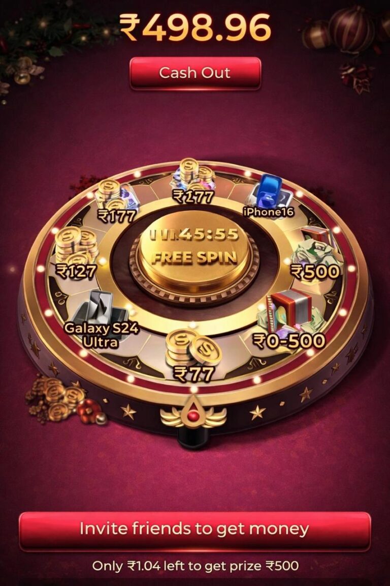 DD1 GAME APK FOR Android&IOS