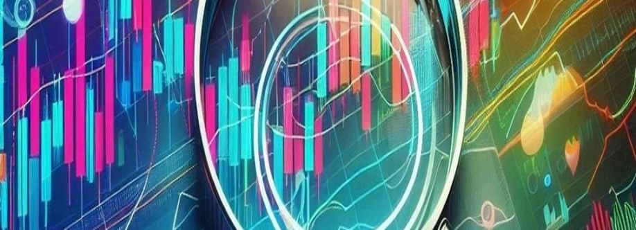 WagmiTrader LLC Cover Image