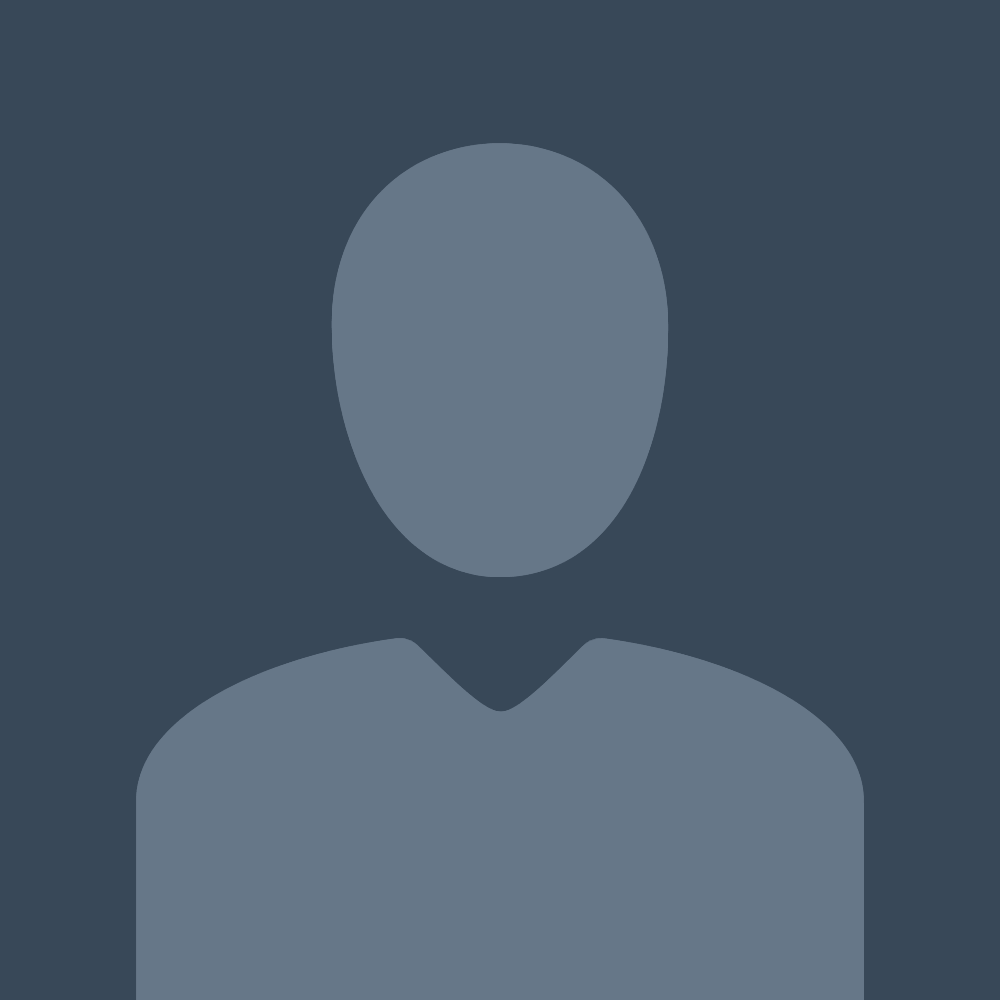 ‎bulkcement54’s profile • Letterboxd