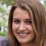 Kaia Winslow profile picture