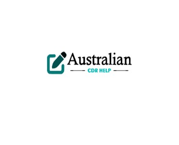 Australia Cdrhelp Profile Picture