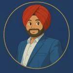Ranjit Singh profile picture