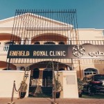 RoyalClinicSaudi Riyadh Profile Picture