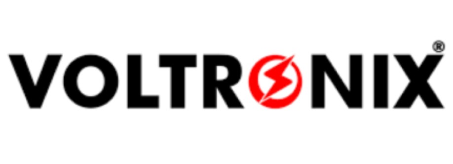 dewaapprovals Cover Image