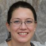 Oakley Brennan Profile Picture