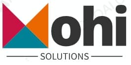 Microsoft Dynamics Consultant Services | ERP Implementation