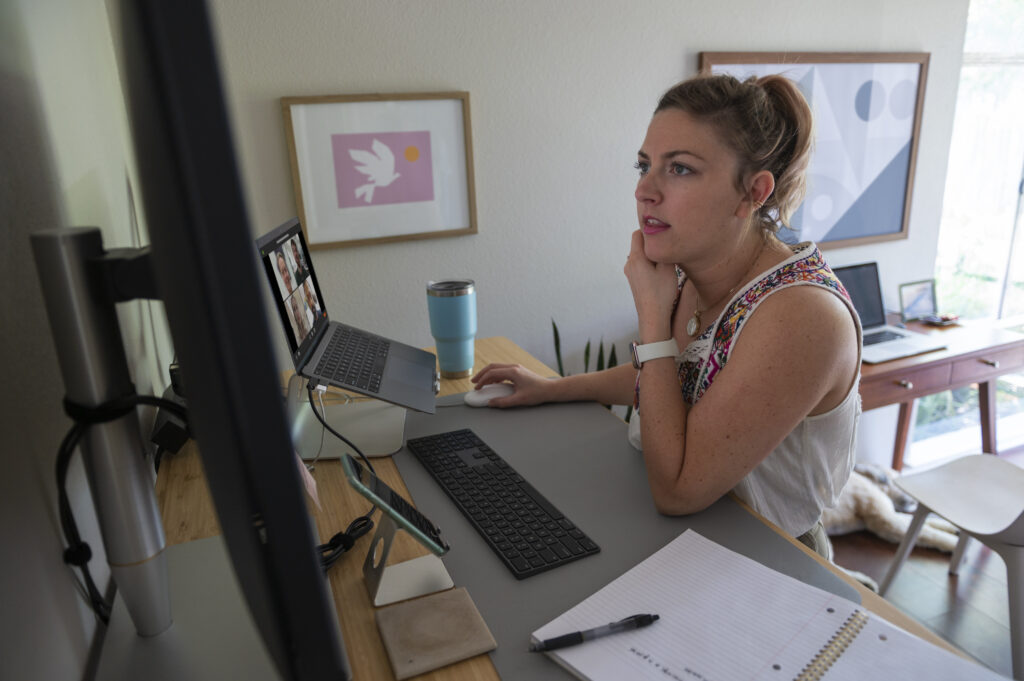 How to Use Free AI Tools Without Limits: Complete Guide