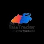 The Safe Trader Academy profile picture