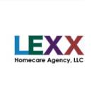Lexx Homecare Agency LLC Profile Picture